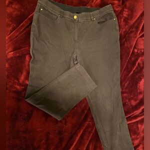 Vintage Jeans